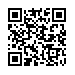 MS3106A24-10SZ QRCode