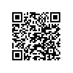 MS3106A24-11S-RES QRCode