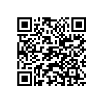 MS3106A24-20P-RES QRCode