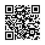 MS3106A24-20PX QRCode
