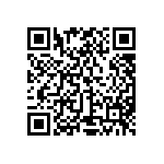MS3106A24-20SW-RES QRCode