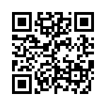 MS3106A24-21S QRCode