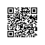 MS3106A24-22P-RES QRCode