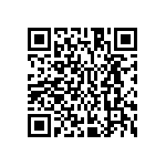 MS3106A24-22PY-RES QRCode