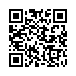 MS3106A24-22PY QRCode