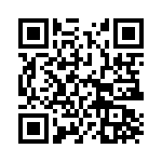 MS3106A24-22S QRCode