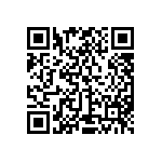 MS3106A24-22SW-RES QRCode