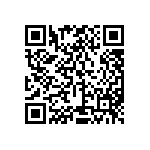 MS3106A24-22SX-RES QRCode