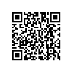MS3106A24-27P-RES QRCode