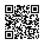 MS3106A24-27S QRCode