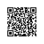 MS3106A24-28P-RES QRCode