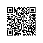 MS3106A24-28PW-RES QRCode