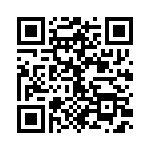 MS3106A24-28PX QRCode