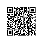 MS3106A24-28S-RES QRCode