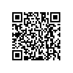 MS3106A24-28S-W-P-CAP QRCode