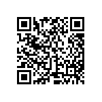 MS3106A24-28SW-RES QRCode