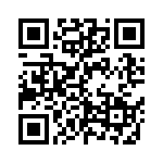 MS3106A24-28SW QRCode
