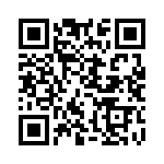 MS3106A24-28SX QRCode