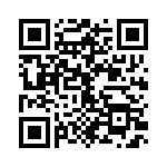 MS3106A24-28SY QRCode