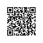 MS3106A24-2P-RES QRCode