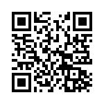 MS3106A24-2P QRCode