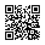 MS3106A24-2SW QRCode