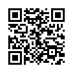 MS3106A24-2SZ QRCode