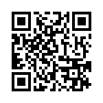 MS3106A24-3S QRCode