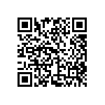 MS3106A24-5P-RES QRCode