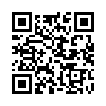 MS3106A24-5P QRCode