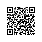 MS3106A24-67P-RES QRCode