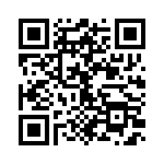 MS3106A24-67P QRCode