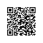 MS3106A24-67S-RES QRCode