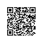 MS3106A24-6P-RES QRCode