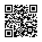 MS3106A24-6S QRCode