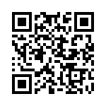 MS3106A24-6SZ QRCode
