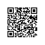 MS3106A24-7S-RES QRCode