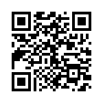 MS3106A24-7S QRCode