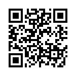 MS3106A28-10SW QRCode