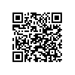 MS3106A28-11P-RES QRCode