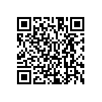 MS3106A28-11PW-RES QRCode