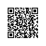 MS3106A28-11PX-RES QRCode