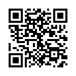 MS3106A28-11PX QRCode