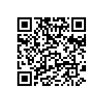 MS3106A28-11PZ-RES QRCode