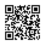 MS3106A28-11SY QRCode