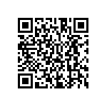 MS3106A28-11SZ-RES QRCode