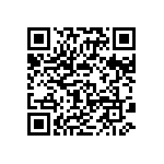 MS3106A28-12P-W-P-CAP QRCode