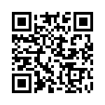 MS3106A28-12P QRCode