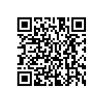 MS3106A28-12PW-RES QRCode