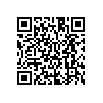 MS3106A28-12PX-RES QRCode